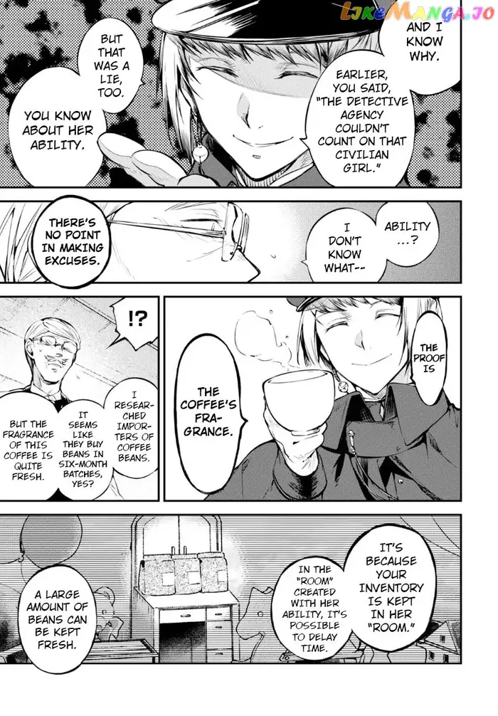 Bungou Stray Dogs Chapter 72 image 04_optimized